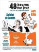 48 heures par jour (2008)