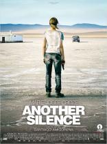 Another Silence (2010)