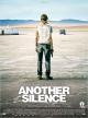 Another Silence (2010)