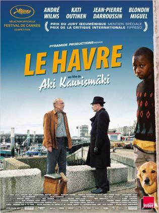 Le Havre (2011)