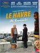 Le Havre (2011)