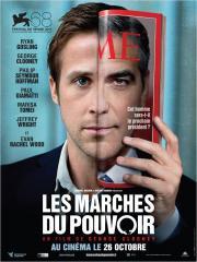 The Ides of March (Les Marches du Pouvoir)