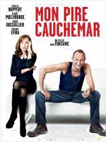 Mon pire cauchemar (2011)