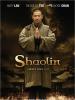 Shaolin