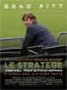 Moneyball (Le Stratge)