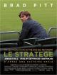 Le Stratge (2011)