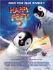 Happy Feet Two (Happy Feet 2)