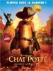 Puss in Boots (Le Chat Pott)