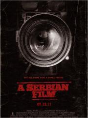 Srpski Film (A Serbian Film)