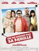 On ne choisit pas sa famille (2011)