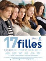 17 filles (2011)