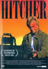 Hitcher (1986)