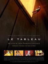 Le Tableau (2011)