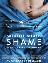 Shame (2011)