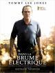 Dans la brume lectrique (2008)