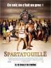 Meet the Spartans (Spartatouille)