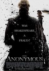 Anonymous (2011)