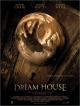 Dream House (2011)