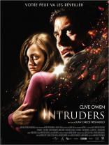 Intruders (2011)