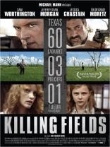 Killing Fields (2011)