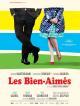 Les Bien-aims (2011)