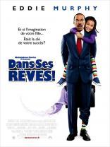 Dans ses rves (2008)