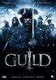 The Guild (2006)