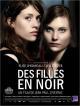 Des filles en noir (2009)