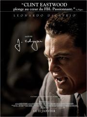 J. Edgar