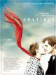 Restless (2011)