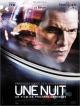 Une nuit (2011)