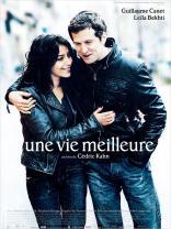 Une vie meilleure (2010)