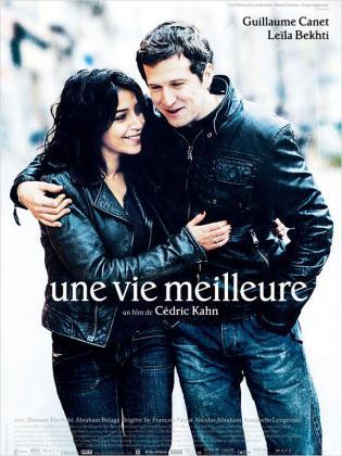 Une vie meilleure (2010)