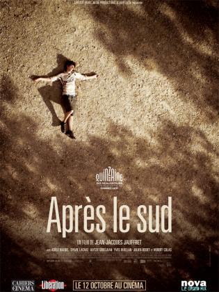 Aprs le Sud (2011)