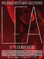 La (2011)