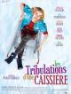 Les Tribulations d