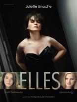 Elles   (2012)