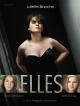 Elles   (2012)