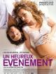 Un heureux vnement   (2011)