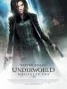 Underworld : Awakening (Underworld  Nouvelle re )