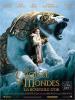 The Golden Compass (A la croise des mondes : la boussole d