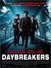 Daybreakers