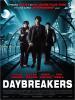 Daybreakers