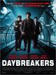 Daybreakers (2009)