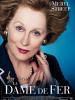 The Iron Lady (La Dame de fer )