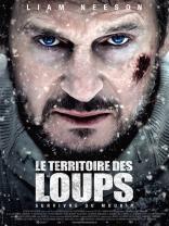 Le Territoire des Loups  (2012)