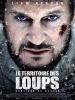 The Grey (Le Territoire des Loups )