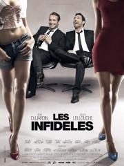 Les infidles  