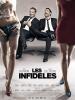 Les infidles  