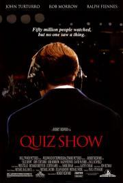 Quizz Show  